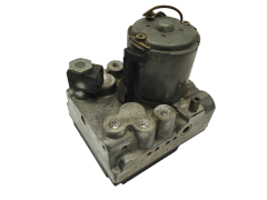 Abs Pumpe Mercedes E W210 0024319712 0265217007 Bosch 64339
