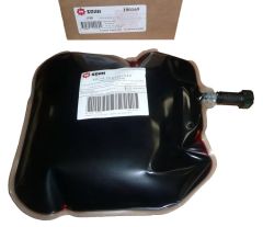 FAP væske 1.6L 100169 9678081080 Citroen Peugeot Seim