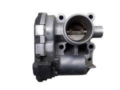 Spjældhusventil Smart A1601410225 0003094V007 Bosch 3006