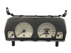 Omdrejningstæller Rover MG 45 ZS AR-0024-001 NS 30956