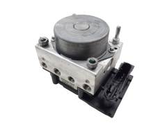 Abs Pumpe Renault Clio 3 8200747140 0265800559 0265232077 1145