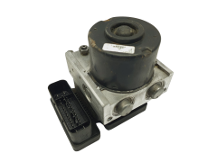 Abs Pumpe Fiat Doblo 51773386 10.0970-1602.3 65716