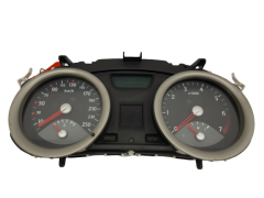 Omdrejningstæller Renault Megane 2 8200364023 F