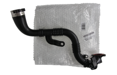Luftslange Original 144608470R Renault