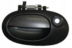 Bagagerumsåbner Kangoo II Kubistar OE 7700304669 Bagagerumsåbner Kangoo II Kubistar OE 7700304669