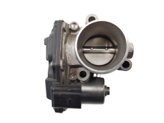 Spjældhusventil Ford CM5G-9F991-FB 1.0 EcoBoost FoMoCo 2256