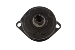 Remstrammer Gør VW Seat Skoda 028903315P 19030285801 Vika