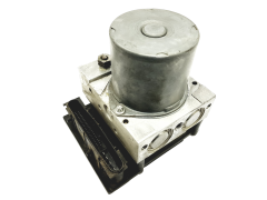 Abs Pumpe Mercedes A W169 B W245 A0044319212 0265950322 35434