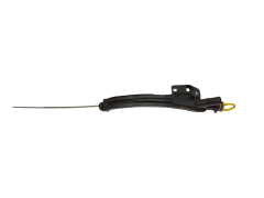 Oliepind Renault 8200855273 2.0 DCI