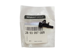Sprinklerdyse Renault 289309708R Original