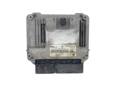 Styreenhed 0281012247 55558457 1039S07138 Saab Bosch 62500