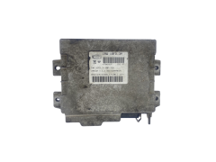 Styreenhed 46521176 61600.374.00 IAW18FD.3Y Lancia Magneti Marelli