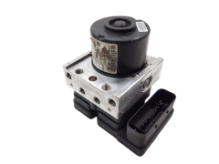 Abs Pumpe Nissan Suzuki 68K0 06.2109-5608.3 06.2102-1388.4 1254