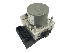 Abs Pumpe Fiat 500 51801320 0265235359 0265950712 64571