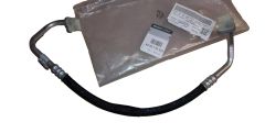 Airconditionrør Ny Original 8200170323 Renault