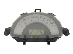 Speedometer Smart Fortwo 0010123V001 110008872010 27272