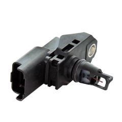 Temperatursensor Original Citroen Peugeot 1.6-2.0 BlueHDI 9675541980