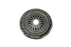 Trykplade Gør Volkswagen 021141025F 31410614701 Vika