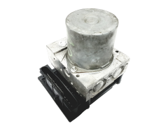 Abs Pumpe Mercedes A W245 A0054319512 0265950505 33532