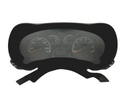 Omdrejningstæller Ford Ka 51874055 503005051100 52479