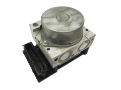 Abs Pumpe Renault 8200527390 0265800519 0265231734 64221