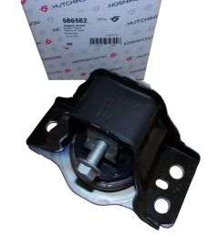 Motorophæng Gør Renault 586582 8200780780 Hutchinson