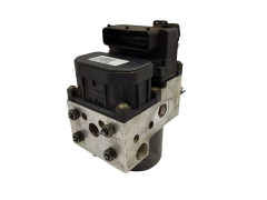 Abs Pumpe Citroen Peugeot 9636084580 0273004413 0265216698 4410