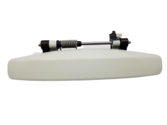 Dørhåndtag Venstre Forside Bag 806079580R Lodgy Dacia 5067