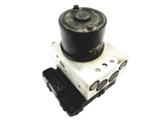 Abs Pumpe Hyundai Santa Fe 58900-26150 95660-26500 Mando 37115