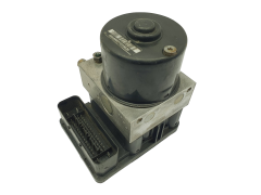 Abs Pumpe Citroen C5 9641767380 10.0960-1110.3 Ate 67537