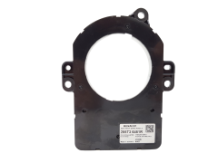 Ratsensor Renault Clio 5 Espace 5 Trafic 3 285T36451R 0km