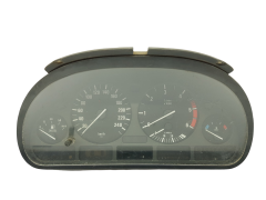 Omdrejningstæller BMW 5 E39 6211 6903800 110008735091 26337