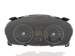 Omdrejningstæller Hyundai Getz 94003-1C090 2004-30710H