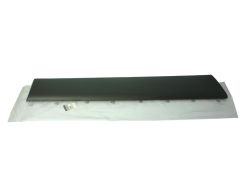 Sidepanel liste Højre Original Trafic Vivaro Primastar 8200036075