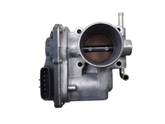 Spjældhusventil Suzuki Nissan 83K0-5230 83K05230 2092