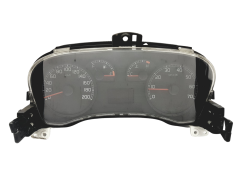 Omdrejningstæller Fiat Punto 51703280 503000460400 40291