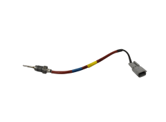 Udstødningstemperatursensor 165800657R Renault Opel Nissan 1303