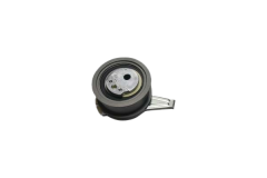 Spændrulle Gør VW Skoda 04L109243H 11091798501 Vika
