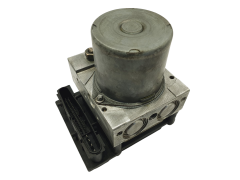 Abs Pumpe Dacia 476604621R 0265801018 0265232718 66154