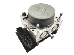 Abs Pumpe Clio 3 Renault 0265800559 8200747140 Bosch 45937