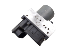 Abs Pumpe Citroen Peugeot Fiat Lancia 1494680080 0265225165 0265950075
