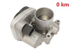 Spjældhusventil Renault Dacia 8200647826 8200687288 1.6 8V 0km
