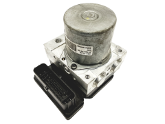Abs Pumpe Kia Pro Ceed GT J7589-20800 58920-J7450 Mobis