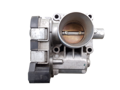 Spjældhusventil Fiat Ford 5519278 40SMF10 Magneti Marelli 1496