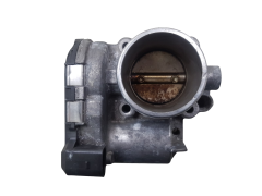 Spjældhusventil Ford 8A6G-9F991-AB 0280750531 Bosch 1679