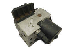Abs Pumpe ESP Mercedes A W168 A0034314512 0265202412 64314