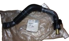 Luftslange Original 1434H9 143.4H9 Peugeot Citroen