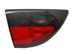 Lygte Venstre Bag 7700838532 Megane I Classic Renault