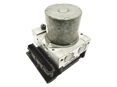 Abs Pumpe Renault 8200038702 0265234000 0265950300 59848