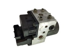 Abs Pumpe Opel Zafira Astra G 90581417 0273004362 0265216651 4021